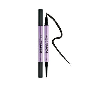 urban decay brow blade