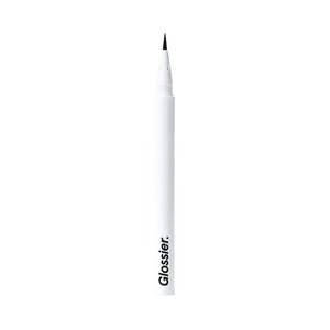 glossier brow flick