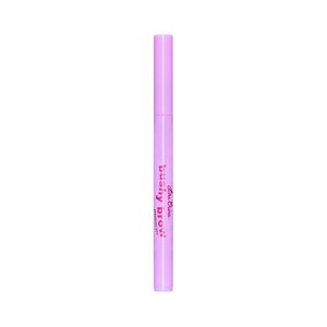 lime crime bushy brow pen