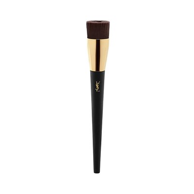 A Definitive Guide To Every Face Makeup Brush And Which Ones To Add To Cart Makeup Com