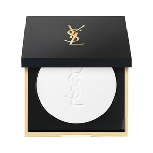 YSL Beauty All Hours Powder in Universal