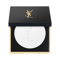 YSL Beauty All Hours Powder in Universal