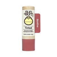 Sun Bum Tinted Lip Balm