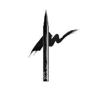 NYX Professional Makeup Epic Ink Liner