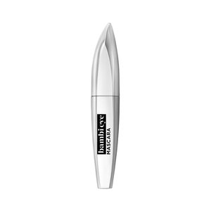 L'Oreal Paris Bambi Eye Washable Mascara