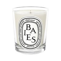 Diptyque Berries Candle