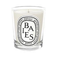 TheLuxeCandle