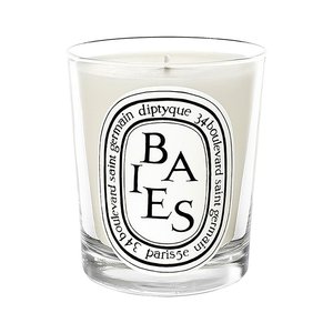Diptyque Berries Candle