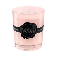 Viktor & Rolf Flowerbomb Candle