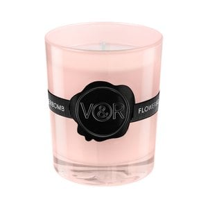 Viktor & Rolf Flowerbomb Candle
