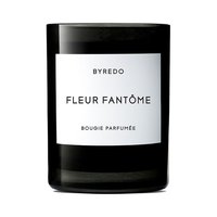 Byredo Candle Fleur Fantome