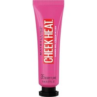 Maybelline New York Cheek Heat Blush