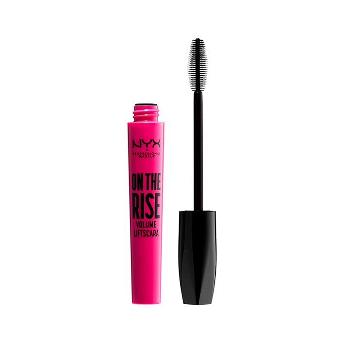 NYX Professional Makeup On The Rise Liftscara