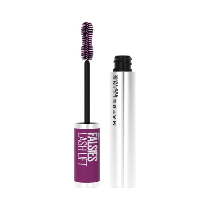 Maybelline New York Falsies Lash Lift Mascara