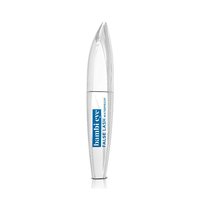 L'Oreal Paris Bambi Eye Waterproof Mascara
