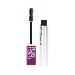 Maybelline New York The Falsies Lash Lift Waterproof Mascara