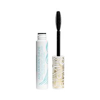 Pacifica Aquarian Gaze Water Resistant Mascara Abyss