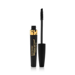 Black Radiance Waterproof Mascara