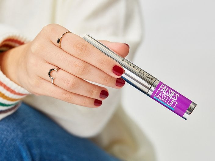 waterproof-drugstore-mascara