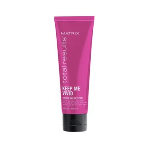 matrix keep me vivid colorizer