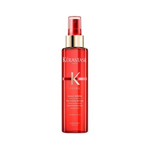 kerastase huile serene