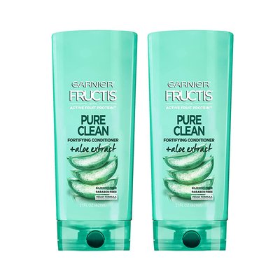 Best Shampoo and Conditioners for Oily Hair 