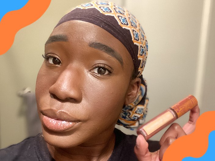lop-summer-belle-lip-gloss