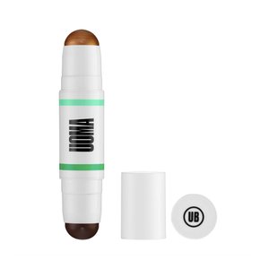 Uoma Beauty Double Take Contour Stick