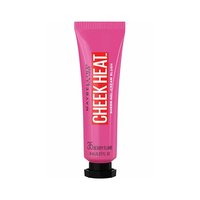 Maybelline New York Cheek Heat
