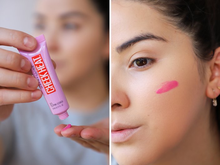 best-cream-makeup