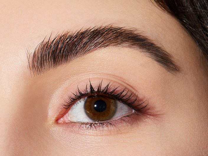 eyebrow-grooming-mistakes