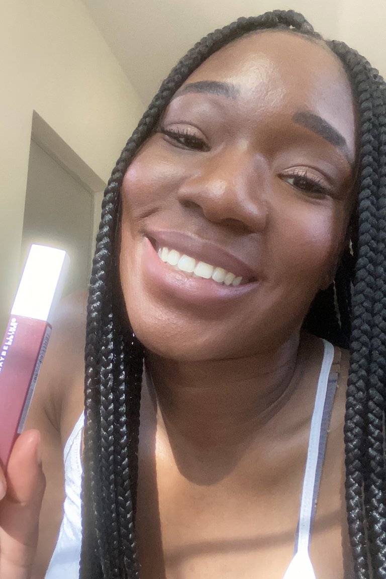 best mauve lipstick