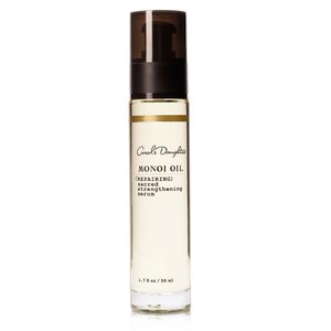Carol'ss Daughter Monoi Oil Sacred Strengthening Serum