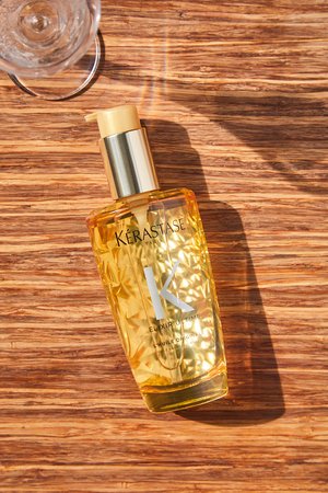 Kerastase Elixir Ultime Oil