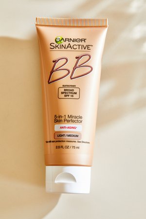 Garnier Miracle Skin Perfector BB Cream