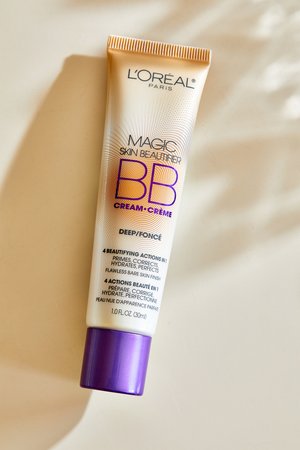 L'Oreal Paris Skin Beautifier BB Cream