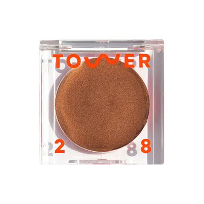 Tower 28 Bronzino Bronzer
