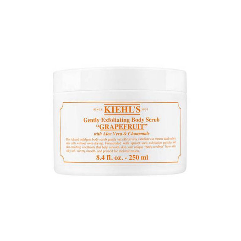 What To Know Before Your Next Spray Tan Makeup Com