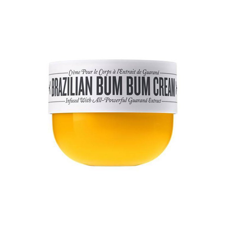 What To Know Before Your Next Spray Tan Makeup Com