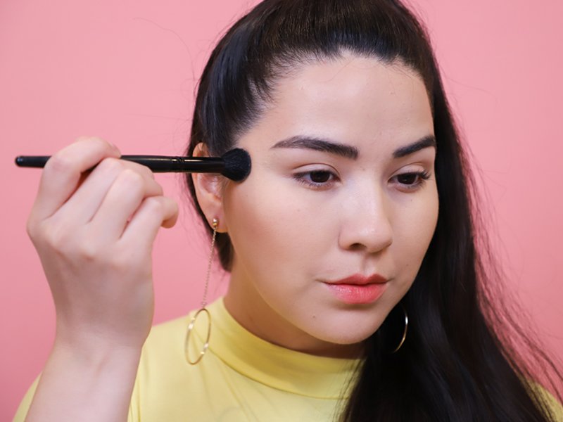 How To Choose Contour Makeup For Your Skin Tone | Makeup.com