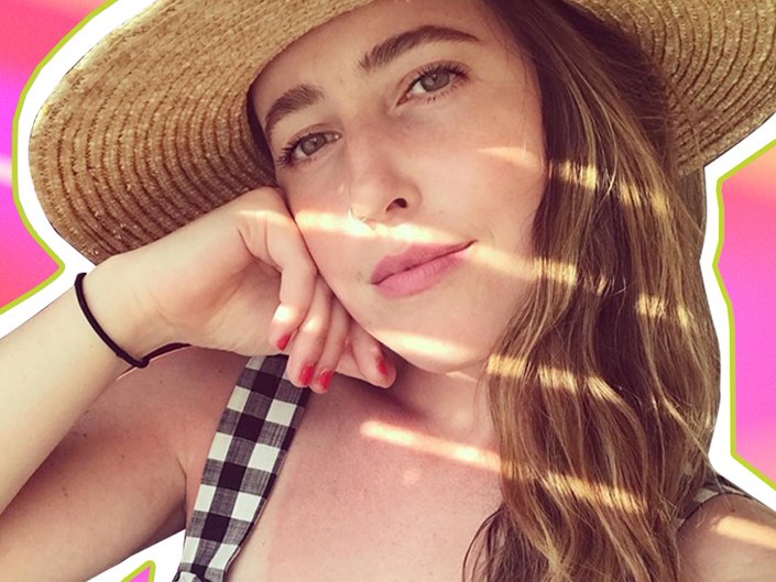 how-to-look-like-you-went-on-vacation