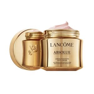 lancome absolue face cream