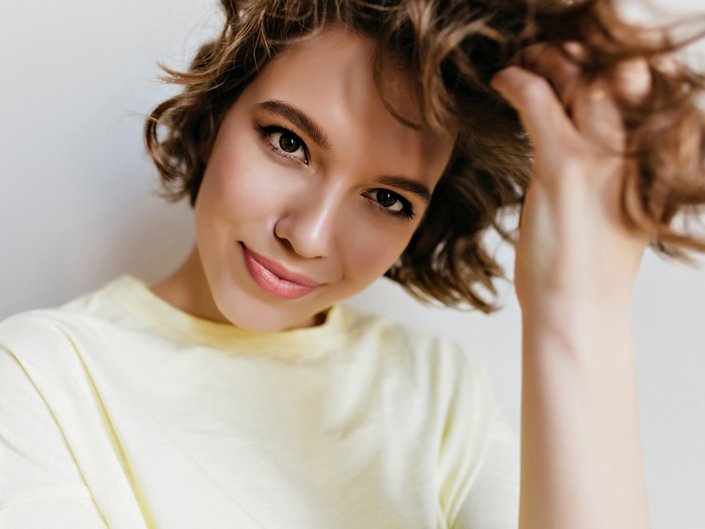 how-to-make-haircut-last