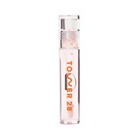 tower 28 shineon lip jelly