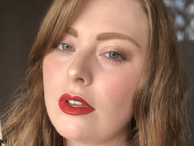 Editors Favorite Lipsticks For National Lipstick Day 2020 Makeup Com