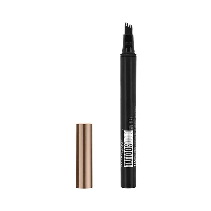 Maybelline New York Tattoo Studio Brow Tint Pen