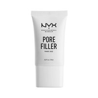 NYX Professional Makeup Pore Filler Primer