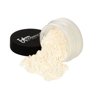 IT Cosmetics Bye Bye Pores Poreless Finish Airbrush Powder