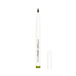 Lashfood Chamomile Makeup Eraser Pen