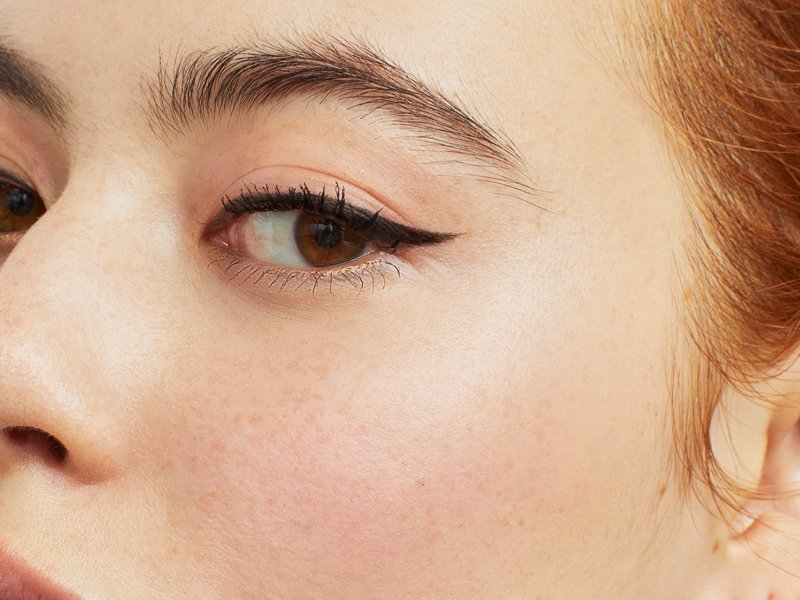 Our Favorite Eyeliner Tools For The Perfect Winged Liner Makeup Com